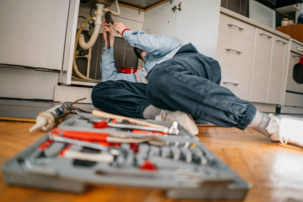 Best Sewer Cleaning Services  in Dunbar, WV