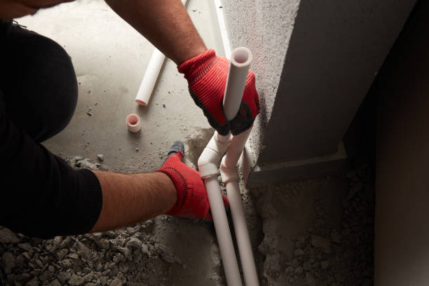 Best 24-Hour Plumber Near Me  in Dunbar, WV