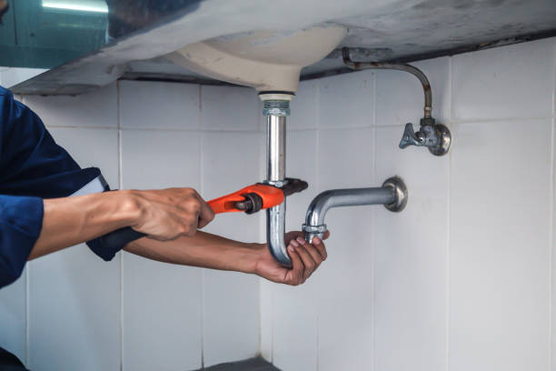 Best Best Plumbers Near Me  in Dunbar, WV