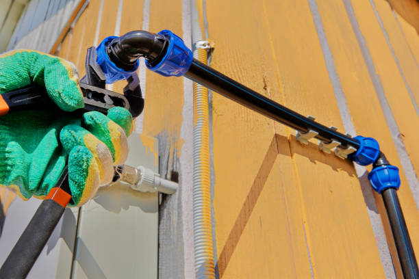 Best Plumbing Services Near Me  in Dunbar, WV