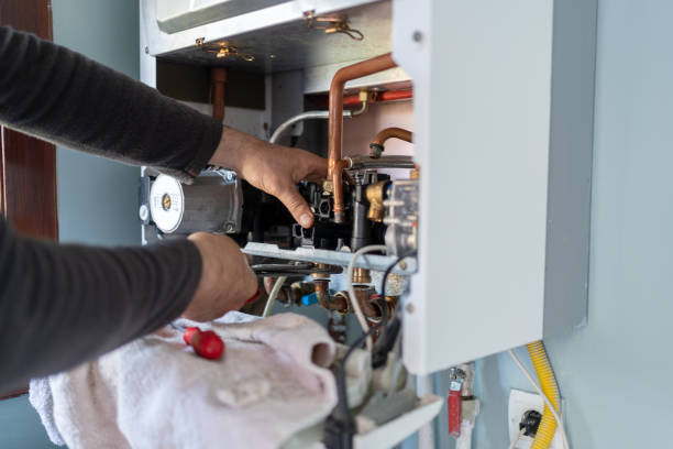 Best Sprinkler Systems  in Dunbar, WV