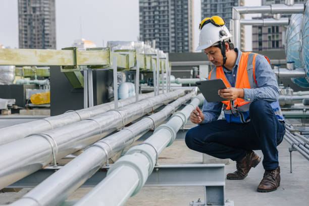 Best Affordable Plumbing Services  in Dunbar, WV