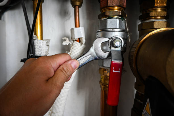 Best Affordable Plumber Near Me  in Dunbar, WV